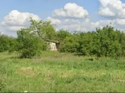 14.628 mp teren intravilan Stoenești, jud. Giurgiu