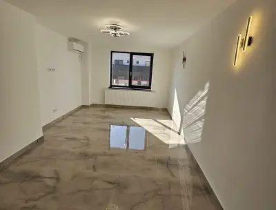 Apartament 4 camere,zonă ultracentrală Sighetu Marmației 