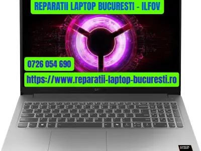 Instalare windows 11 PRO la domiciliul clientului - Service laptop Bucuresti - Ilfov Reparatii PC