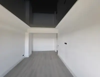Bloc finalizat! APARTAMENT 2 CAMERE | 56,52 MP | ETAJ 6/7 | VENEȚIA RESIDENCE, TĂTĂRAȘI