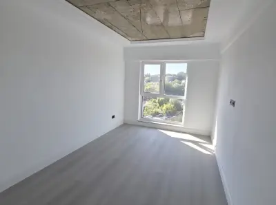 Bloc finalizat! APARTAMENT 2 CAMERE | 59,06 MP | ETAJ 6/7 | VENEȚIA RESIDENCE, TĂTĂRAȘI