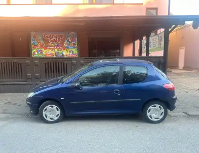 De vânzare 