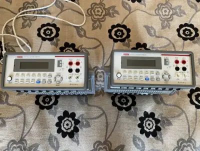 Stoc bunuri mobile - electronice