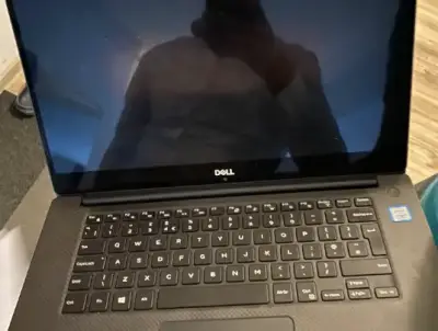 Stoc bunuri mobile
