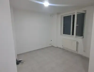 Apartament de închiriat în zona Ștefan Cel Mare & Vasile Aaron