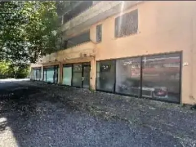 Proprietate imobiliară - Pignataro Interamna