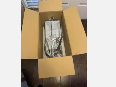 For Sale Bitmain Antminer Z15 Pro(840kh/s),Z15K Equihash Asic Miners