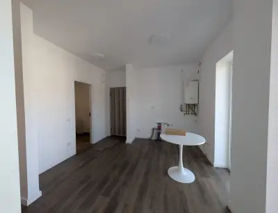 APARTAMENT NOU DE VÂNZARE – ANTON PANN, BAIA MARE