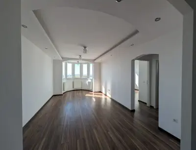 APARTAMENT DE VÂNZARE – ZONA MEDA, VIVO MALL